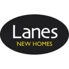 LANES NEW HOMES CATERHAM