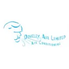 DOVELEY AIR LIMITED