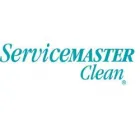 SERVICEMASTER