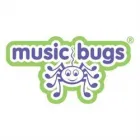 MUSIC BUGS EDINBURGH CENTRAL