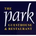 PARK GUEST HOUSE & RESTAURANT