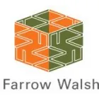 FARROW WALSH CONSULTING
