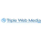 TRIPLE WEB MEDIA