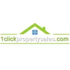 1CLICKPROPERTYSALES LTD