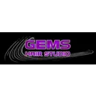 GEMS HAIR STUDIO
