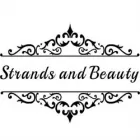 STRANDS & BEAUTY