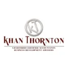 KHAN THORNTON