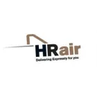 HUELIN-RENOUF AIRFREIGHT