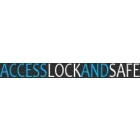 ACCESS LOCK & SAFE