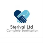 STERIVAL LTD