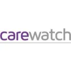 CAREWATCH LANCASHIRE WEST AND CENTRAL
