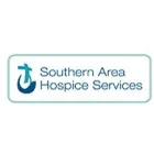 NEWRY HOSPICE