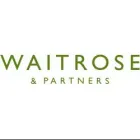 WAITROSE FOOD RETAILER EXETER