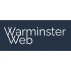 WARMINSTER WEB