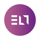 ELT CONTRACT SOLUTIONS