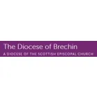 DIOCESE OF BRECHIN