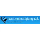 EAST LONDON LIGHTING LTD