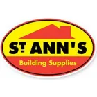 ST.ANN'S BUILDING SUPPLIES - LEIGH-ON-SEA