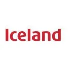 ICELAND FOODS ALTRINCHAM TIMPERLEY