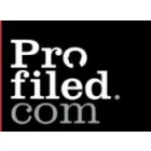 PROFILED.COM