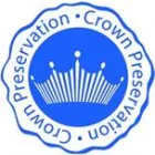 CROWN PRESERVATION