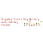 STEPPING STONES DAY NURSERY & NURSERY SCHOOL