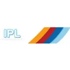 INTERNET PIPELINES UK