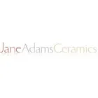 THE JANE ADAMS GALLERY