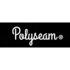 POLYSEAM