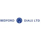 BEDFORD DIALS LTD
