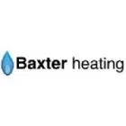 BAXTER HEATING