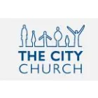 THE CITY CHURCH