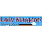 LADY MARGARET PRIMARY SCHOOL