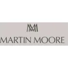 MARTIN MOORE & COMPANY