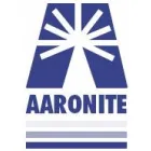 AARONITE SERVICES LTD