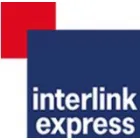 INTERLINK EXPRESS