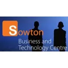 SOWTON BUSINESS AND TECHNOLOGY CENTRE