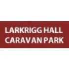 LARKRIGG HALL CARAVAN PARK
