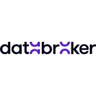 DATABROKER LTD ALTRINCHAM
