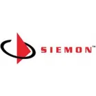SIEMON