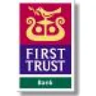 FIRST TRUST BANK