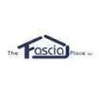 THE FASCIA PLACE