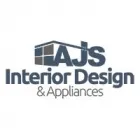 A J S INTERIOR DESIGN & APPLIANCES LTD
