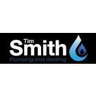 TIM SMITH PLUMBING AND HEATING