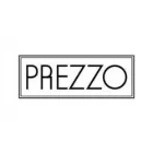 PREZZO PLYMOUTH
