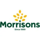 MORRISON SUPERMARKETS YEOVIL