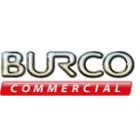 BURCO APPLIANCES LTD