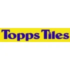 TOPPS TILES DIDCOT