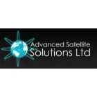 ADVANCED SATELLITE SOLUTIONS LTD