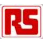 RS COMPONENTS